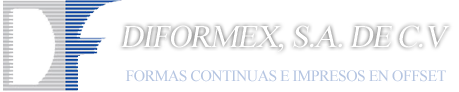 Diformex
