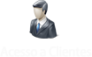 Acceso a Clientes