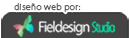Fieldesign Studio